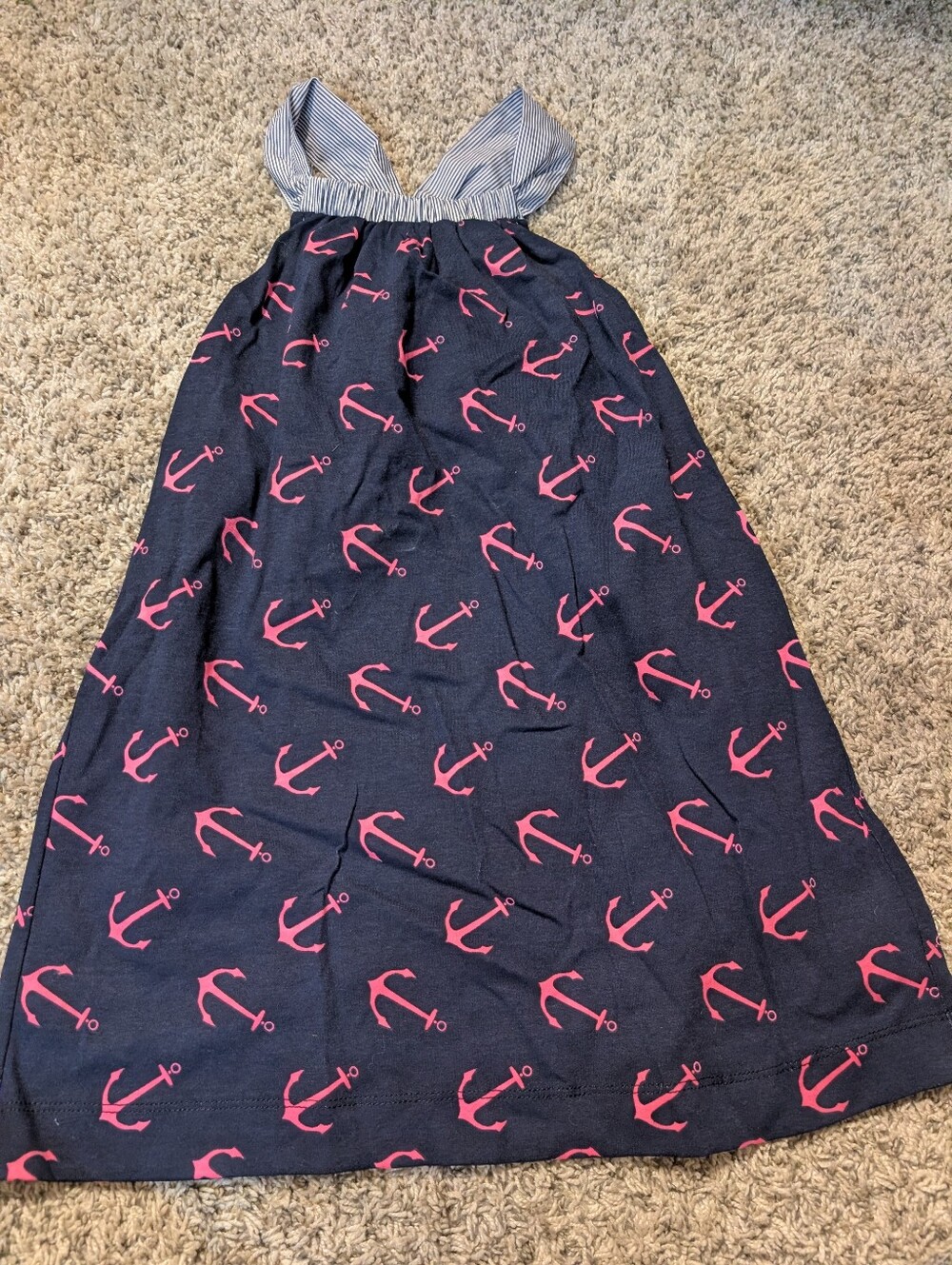 Crewcuts Dress